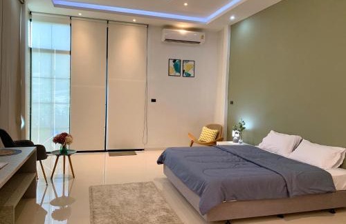 Ban Lo Long Casa | Ellie House Phuket Old Town