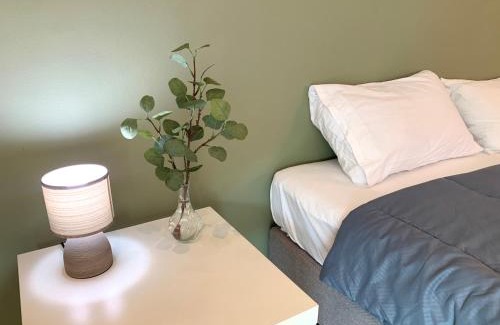 Ban Lo Long Casa | Ellie House Phuket Old Town