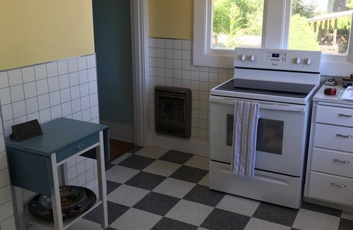 Dayton Casa | Ellis House en Westhaven en Dayton, OR
