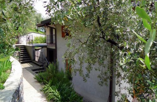 Marone Apartamento | ello Apartment for Lake Adventures