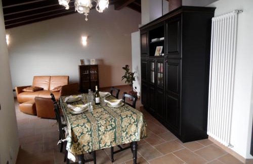 Marone Apartamento | ello Apartment for Lake Adventures