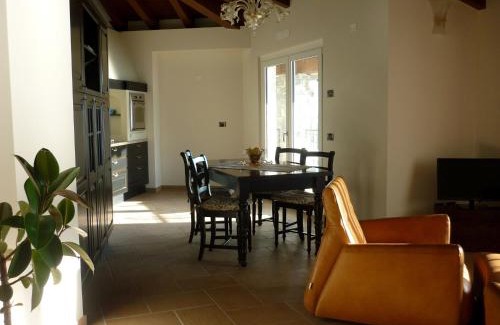 Marone Apartamento | ello Apartment for Lake Adventures