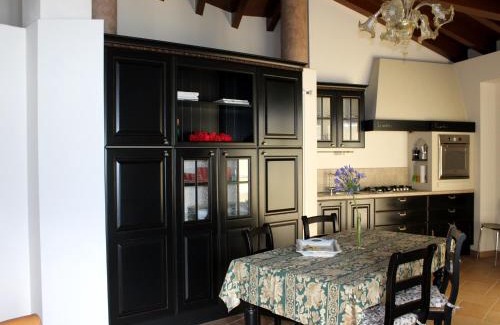 Marone Apartamento | ello Apartment for Lake Adventures