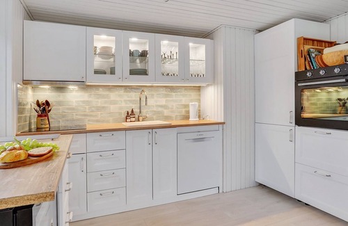 Juelsminde Casa | "Elma" - 350m from the sea by Interhome