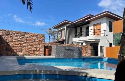 San Fabian Complejo | Elmarie Beach Resort