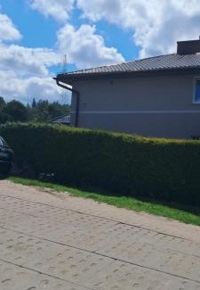 Gdynia Apartamento | Elmarkos