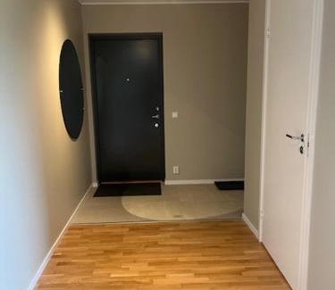 Sandsbro Apartamento | Elme Apartment 2