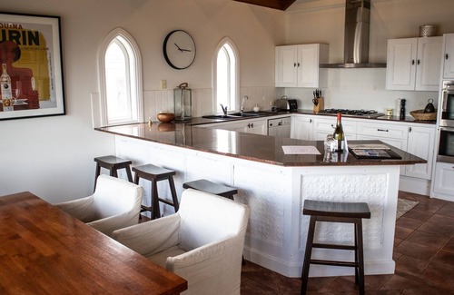 Mount Martha Casa | Elmie Beach Resort- Monte Martha