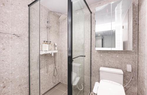 Seo Apartamento | Elmomento Songdo