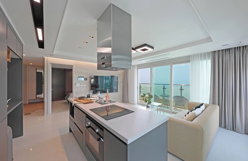 Seo Casa | Elmomento Songdo