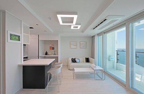 Seo Casa | Elmomento Songdo