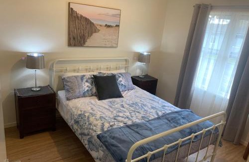 Warragul Apartamento | Elmsford Cottage