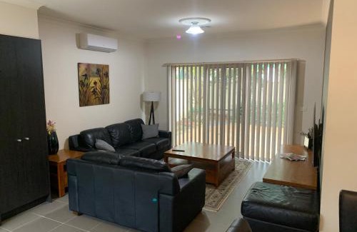 Warragul Apartamento | Elmsford Cottage