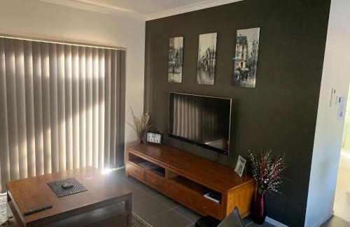Warragul Apartamento | Elmsford Cottage
