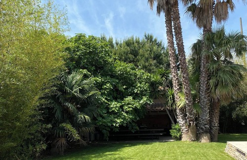 Elne Casa | ELNE near Argeles sur mer, Villa with heated pool.