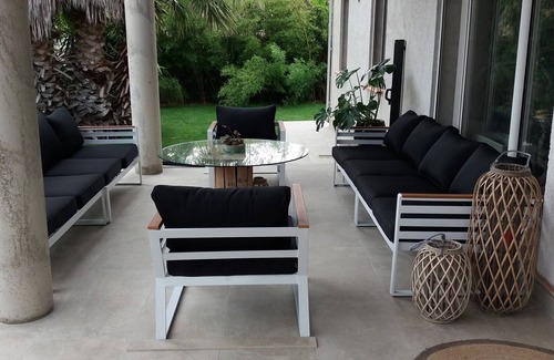 Elne Casa | ELNE near Argeles sur mer, Villa with heated pool.