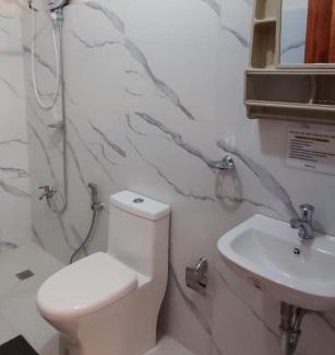 San Juan Hotel | Elnora Delmar Travellers Inn