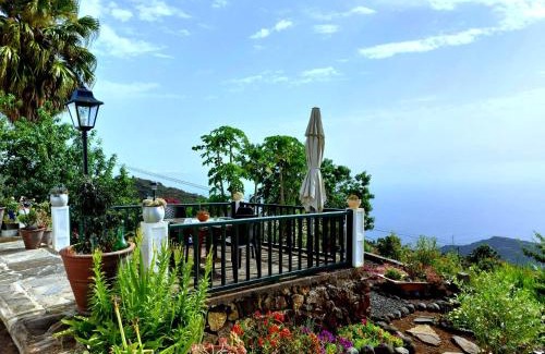 Barlovento Casa | Eloína