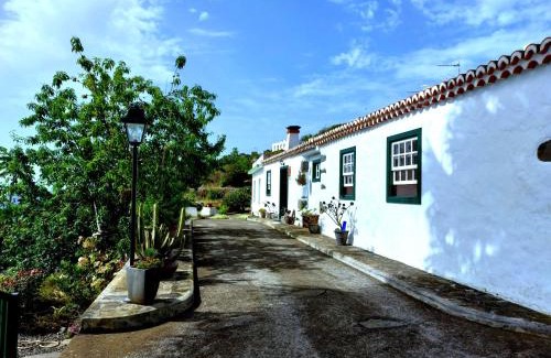 Barlovento Casa | Eloína