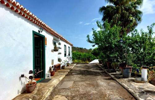 Barlovento Casa | Eloína