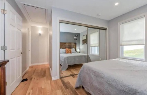 Elora Condominio | Elora Grandeur: The Pinnacle Retreat