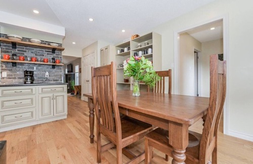 Elora Apartamento | Elora Grandeur: The Pinnacle Retreat"