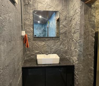 Vayittiri Casa | Elora Resort Wayanad