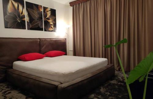 Terazije Apartamento | Elpa