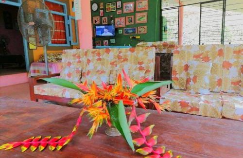 Dehiowita Cabina | Elpitihena nature cottage Awissawella