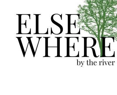 Krugersdorp Apartamento | Elsewhere Treehouse and Apartment on the River