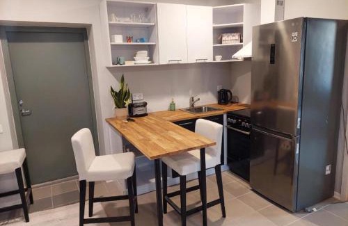 Elva Apartamento | Elva Arbimäe apartment