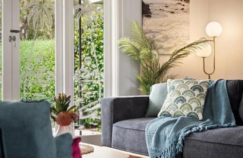 Margaret River Casa | Elva Garden Cottage