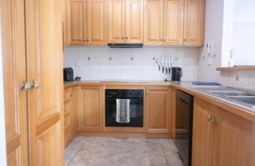 Ballarat East Casa | Elva On Victoria - 2-br Victorian Home Near Shops