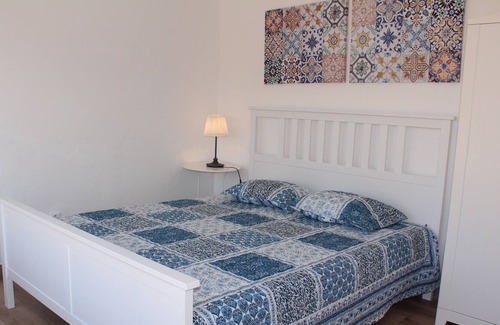 Elvas Apartamento | Elvas Terraces II