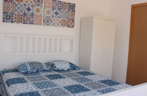 Elvas Apartamento | Elvas Terraces II