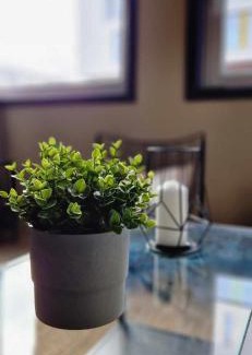 Kristiansand Apartamento | Elvegata 6, H0303 Kristiansand