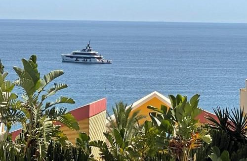 Nikki Beach Apartamento | Elviria Luxury & Relaxation , With Sea Views
