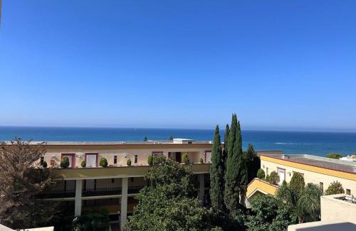 Nikki Beach Apartamento | Elviria Luxury & Relaxation , With Sea Views