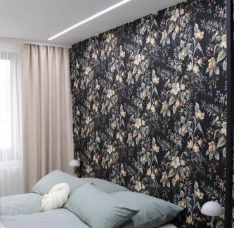 Bad Neustadt an der Saale Apartamento | Elvora Apartments