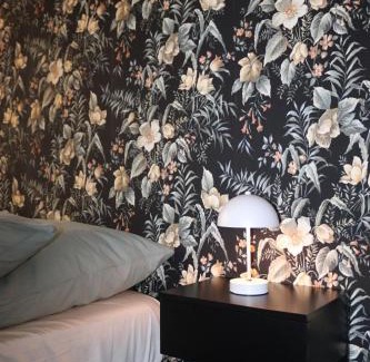 Bad Neustadt an der Saale Apartamento | Elvora Apartments