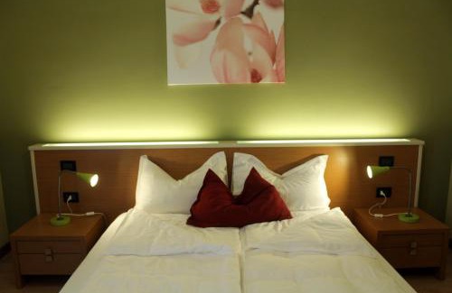 Romano d'Ezzelino Apartamento | Ely'S Residence