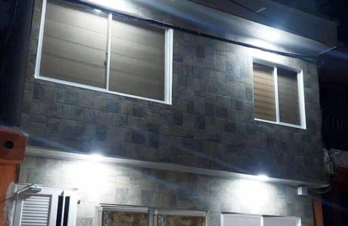 San Andres Casa | ELYHOUSE-APTO min 2 personas max 5