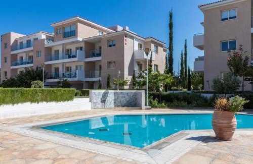 Universal Casa | Elysia Park Modern Townhouse