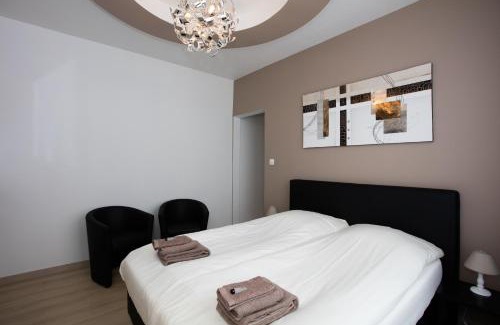 Ieper Cama Y Desayuno | Elysian