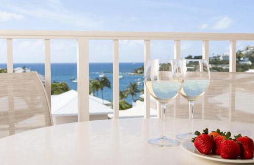 Nazareth Apartamento | Elysian Beach Resort