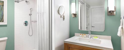 Nazareth Apartamento | Elysian Beach Resort