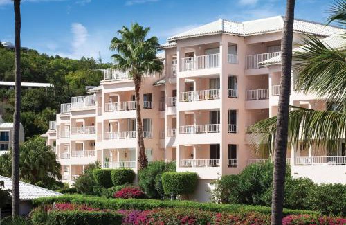 Nazareth Apartamento | Elysian Beach Resort