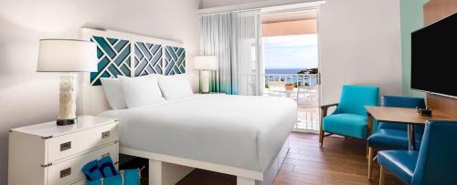 Nazareth Apartamento | Elysian Beach Resort