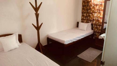 Madiwela Hotel | Elysian home villa