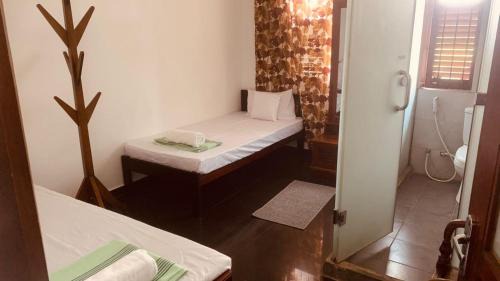Madiwela Hotel | Elysian home villa